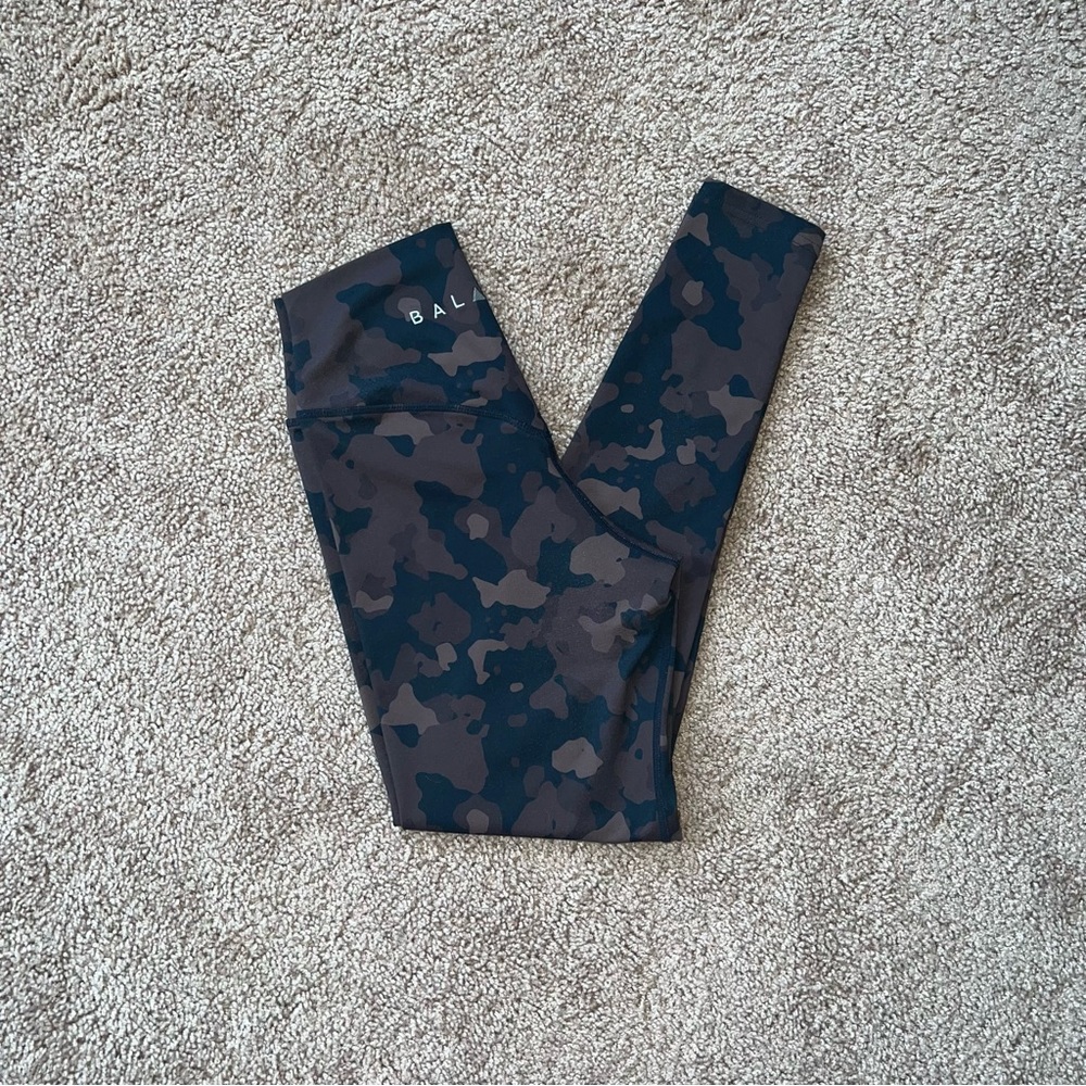 Balance Athletica Leggings